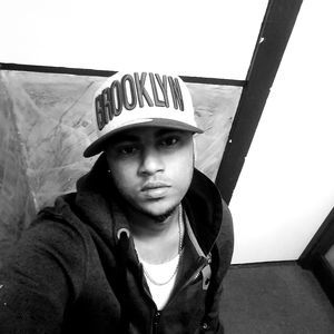 Meet your Posher, Suresh